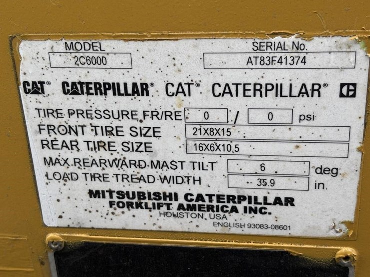 2016-caterpillar-2c6000-image-36