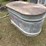 metal-stock-tank-image-2