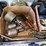 unknown-core-drill-bits/-label-maker/-hand-tools-image-2