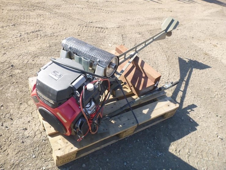 honda-gx630-image-1