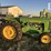 john-deere-ar-image-4