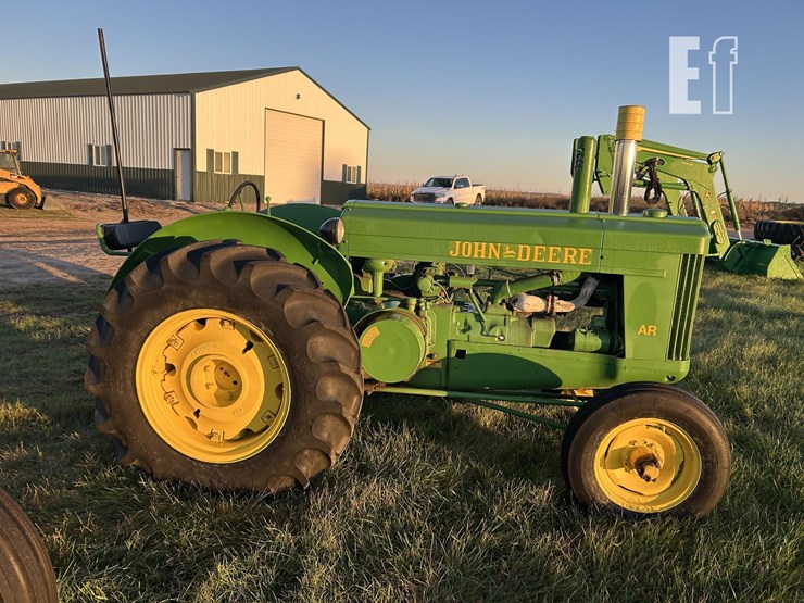 john-deere-ar-image-4