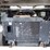 2015-freightliner-mt55-image-30
