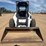 2012-bobcat-s850-image-3