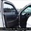 2017-ford-explorer-image-3