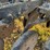 great-plains-1006nt-image-14