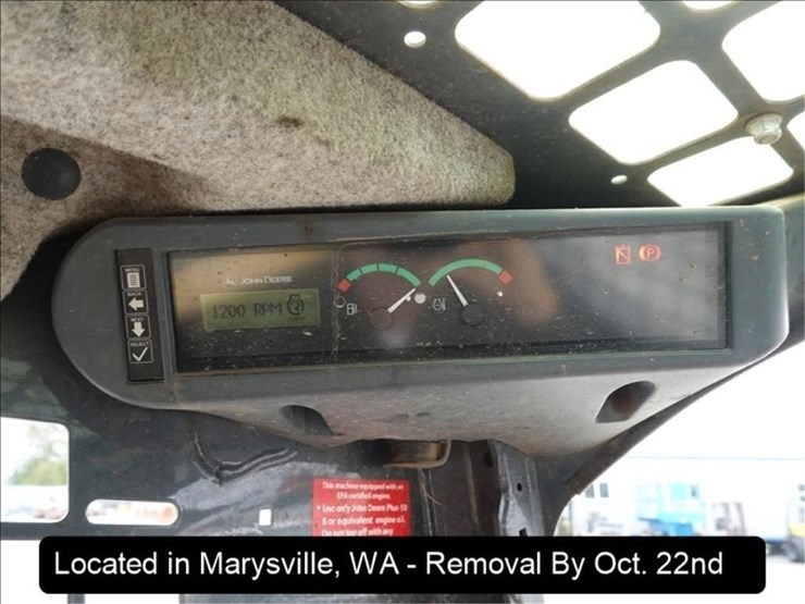 2016-deere-317g-image-9