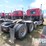2011-western-star-4900-image-3