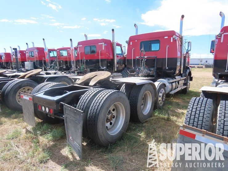 2011-western-star-4900-image-3