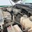 2018-ford-f350-image-14