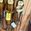 (2)-in-hand-show-bridles-&-(2)-halters-image-4