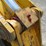 new-holland-lb75-image-78