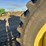 john-deere-6175r-image-38