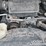 2008-dodge-1500-image-35