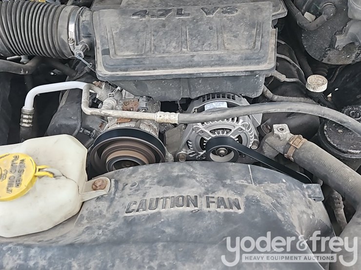 2008-dodge-1500-image-35
