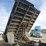 2016-ford-f550-image-10