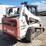 bobcat-t590-image-5