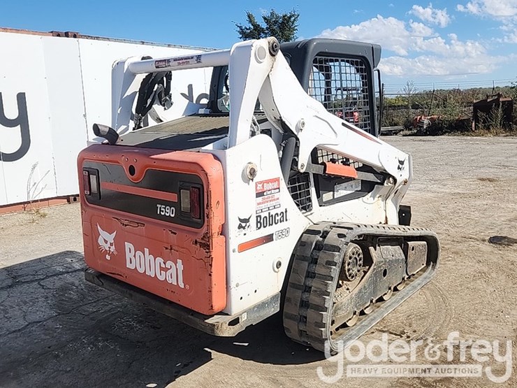 bobcat-t590-image-5