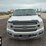 2018-ford-6.5-ft-image-23
