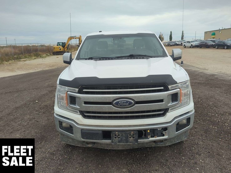 2018-ford-6.5-ft-image-23