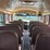 #408-•-2014-ic-corporation-pb105-bus-image-10