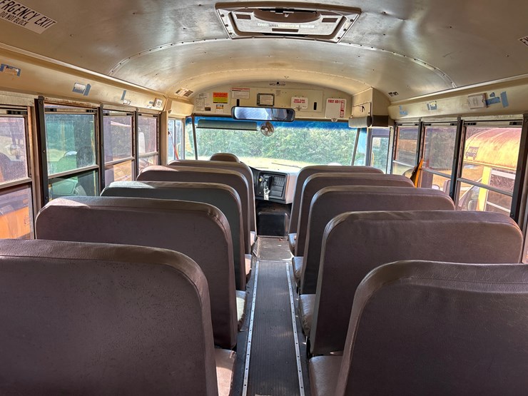 #408-•-2014-ic-corporation-pb105-bus-image-10