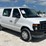 2011-ford-cargo-image-2