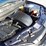 2008-saturn-vue-image-11