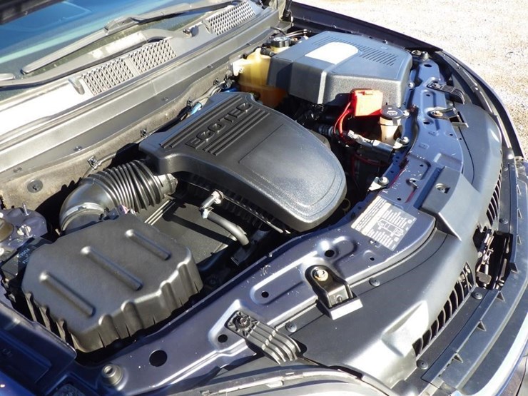 2008-saturn-vue-image-11