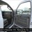 2008-ford-f250-xl-image-24