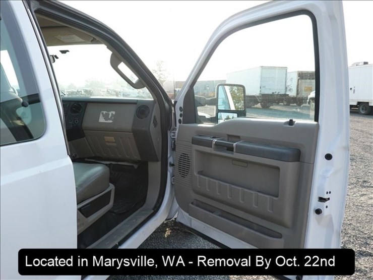 2008-ford-f250-xl-image-24