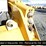 2017-caterpillar-259d-image-7