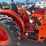 2015-kubota-mx4800-image-39