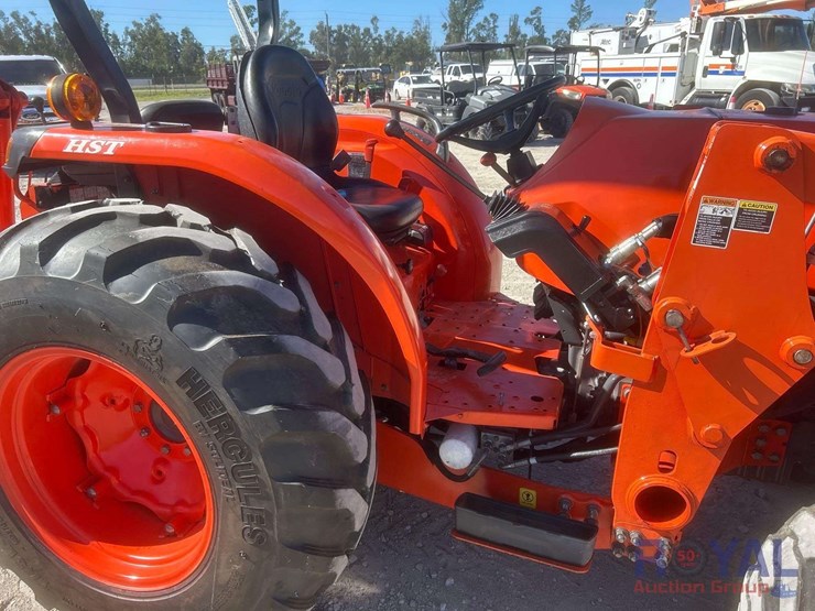 2015-kubota-mx4800-image-39