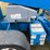2020-genie-tz34/20-image-22