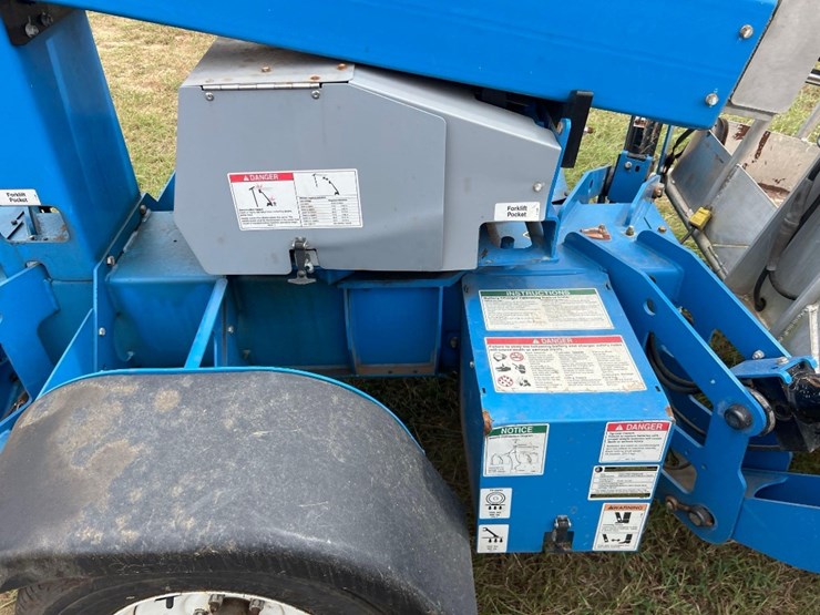2020-genie-tz34/20-image-22