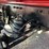 2002-peterbilt-357-image-25