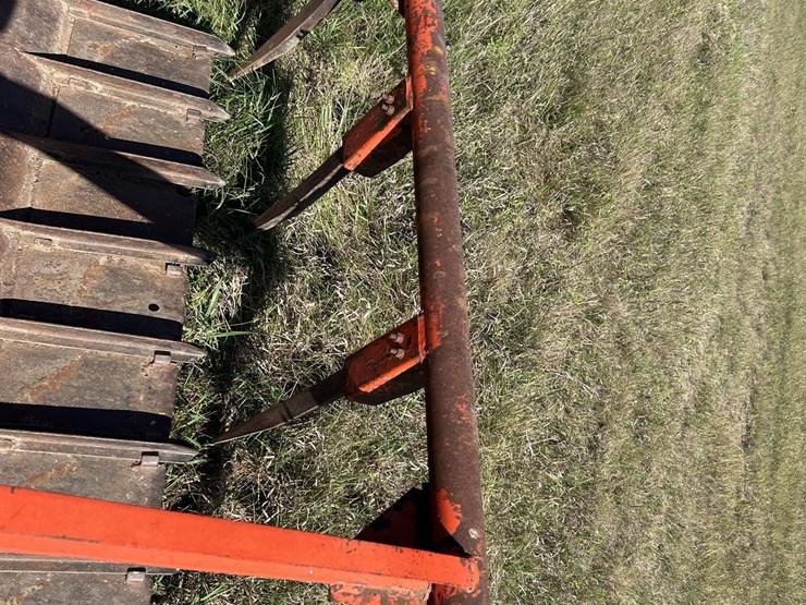 massey-ferguson-65-image-29