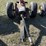(3x)-pto-generator-trailers-image-1