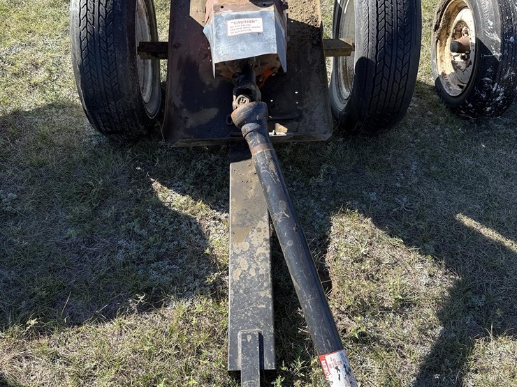 (3x)-pto-generator-trailers-image-1