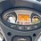 2016-bobcat-t770-image-29