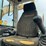takeuchi-tb260-image-30