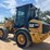 2019-caterpillar-908m-image-2