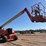 2005-jlg-800aj-image-6