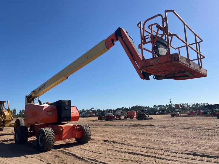 2005-jlg-800aj-image-6
