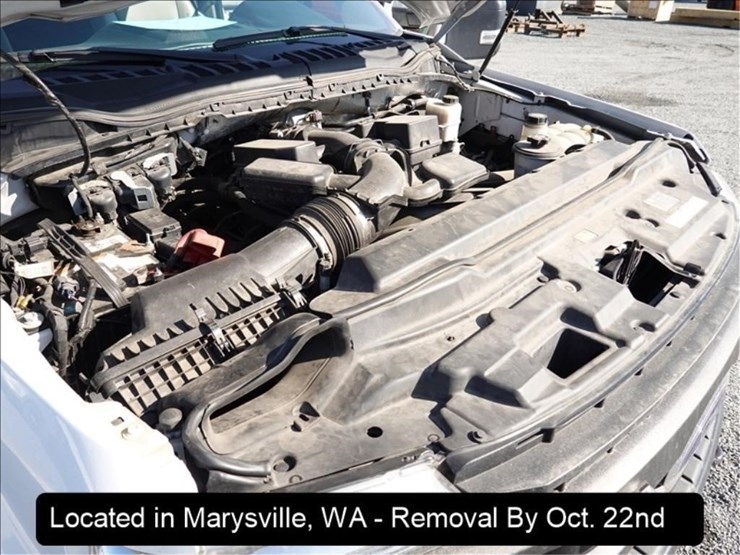 2020-ford-f250-xl-image-24
