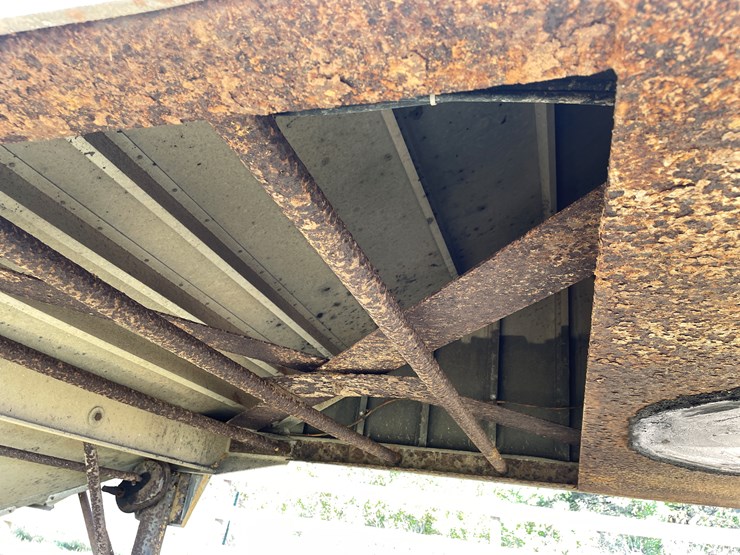 timpte-42'-hopper-image-31