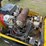 2002-wacker-neuson-rd11a-image-8