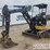 2021-deere-26g-image-1