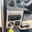 2016-peterbilt-579-image-26